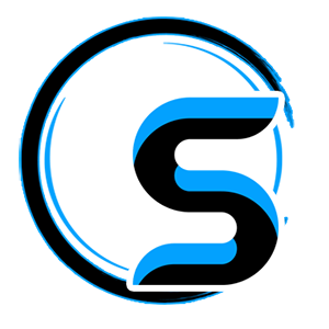 SplitJet
